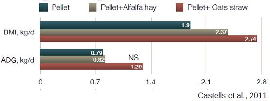 Del nacimiento al destete: Salud y argumentos económicos - Image 28