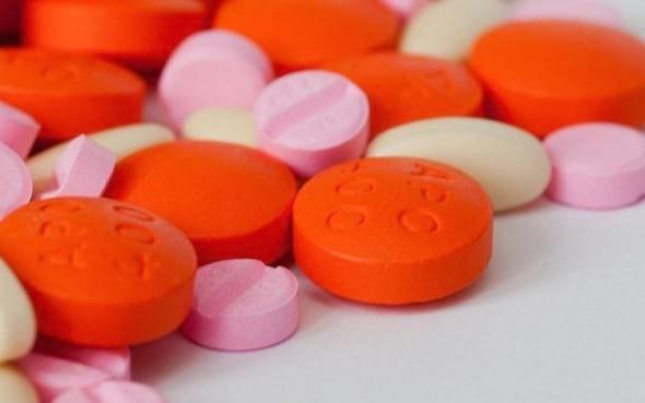 Las 7 preguntas que temía hacer acerca del uso de antibióticos en el alimento para animales - Image 1