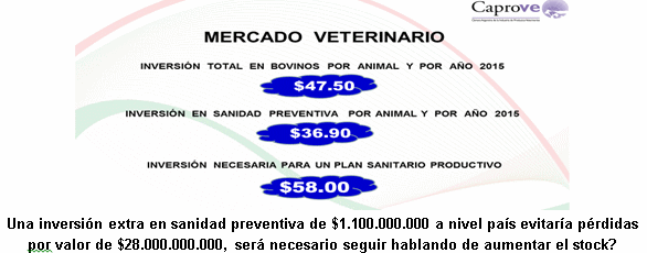 Aumentar el stock o producir con mayor eficiencia? - Image 3