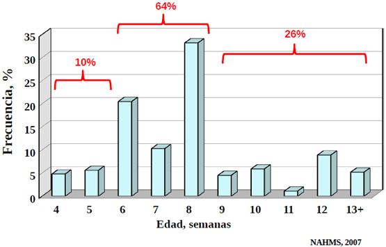 Del nacimiento al destete: Salud y argumentos económicos - Image 32