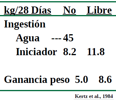 Del nacimiento al destete: Salud y argumentos económicos - Image 24
