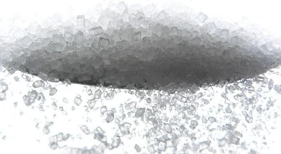 Edulcorantes en Nutrición Animal: Dulcoapetente D-6500 vs. Sacarina Sódica - Image 9