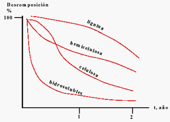 Los abonos orgánicos, alternativa en la gestión de la fertilidad de los suelos - Image 1