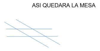 Como lograr mas eficiencia en la producción animal para que tu empresa sea mas rentable - Image 8