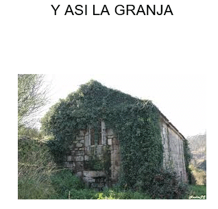 Como lograr mas eficiencia en la producción animal para que tu empresa sea mas rentable - Image 9