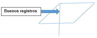 Como lograr mas eficiencia en la producción animal para que tu empresa sea mas rentable - Image 6