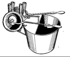 Maquina de ordeñar - Image 2