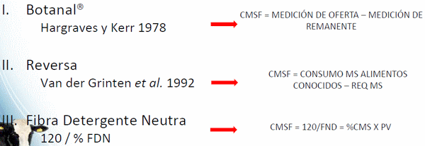 Eficiencia en la empresa lechera, el costo de producción - Image 19