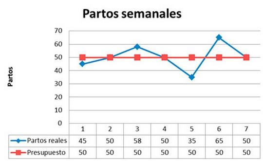 El Paradigma de la Bioseguridad - Image 6