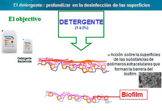 El Paradigma de la Bioseguridad - Image 3