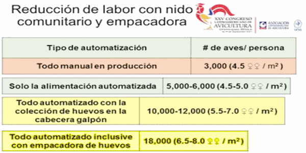 Análisis de Datos Técnicos para Toma de Decisiones Económicas - Image 7