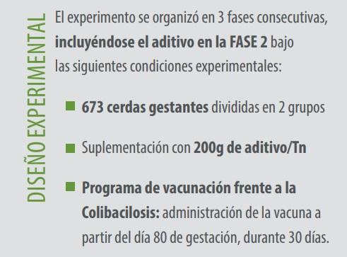 Calidad del Calostro: Clave para la Transferencia de Inmunidad - Image 3