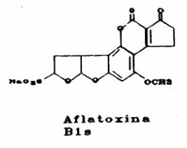 La aflatoxicosis: Un problema a resolver dentro de la Medicina Veterinaria - Image 3