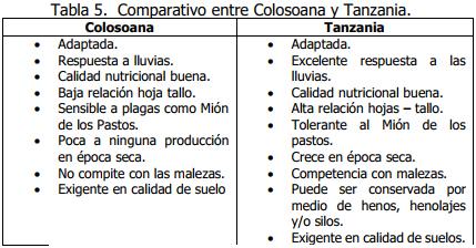 Implementación de rotación de potreros - Image 23