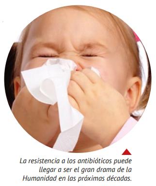 La leche de descarte en la mira de la resistencia a los antibióticos - Image 3