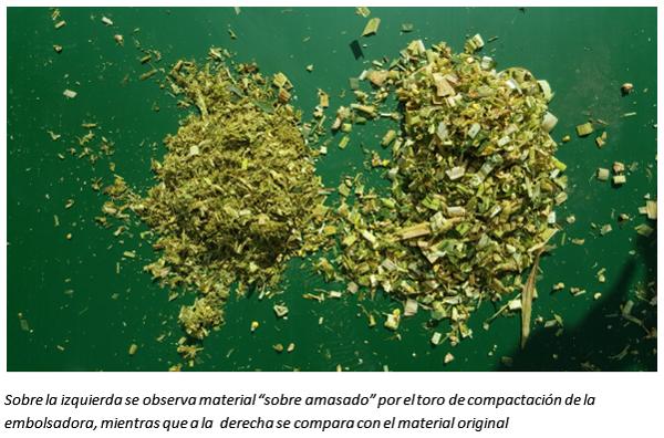 Cuando la maquinaria influye en el consumo y la producción - Image 1