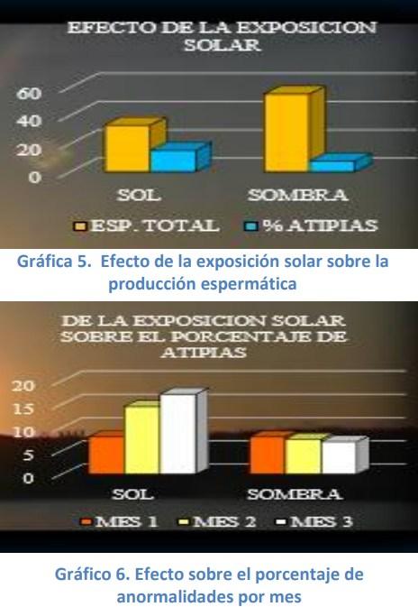 Comportamiento reproductivo del cerdo en Venezuela efecto de la época - Image 6