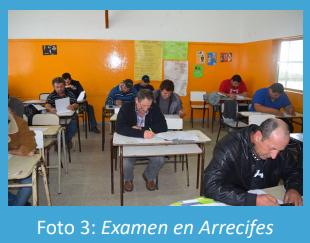 Propuesta didáctica para aplicadores de fitosanitarios en la provincia de Buenos Aires, Argentina - Image 3