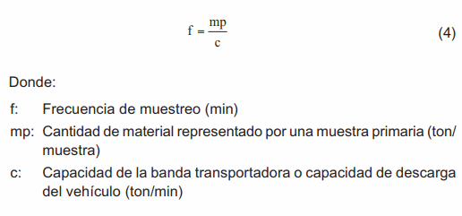 Aplicación del factor de compactación en el ajuste de la masa de granos de maíz determinada por cubicación en silos verticales - Image 4