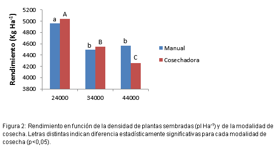 Densidad por ambiente: suelo somero y campaña sin lluvias - Image 2