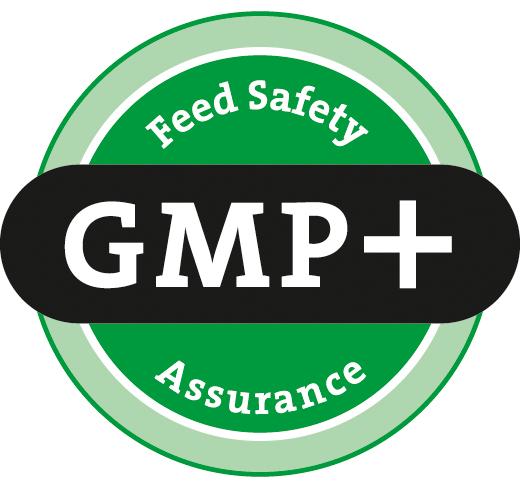 Yes recibe certificación internacional GMP+ - Image 1