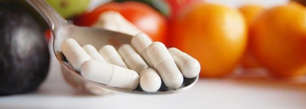 Nutracéuticos, los albores de un cambio - Image 1