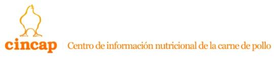 ¿Cómo son los controles para garantizar la calidad del pollo que consumimos? - Image 1