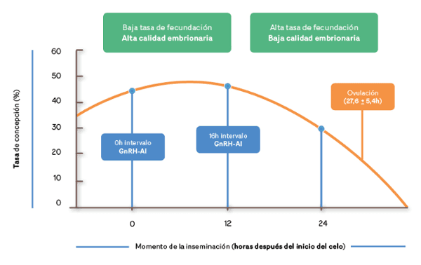Revisión sobre inseminación artificial - Image 3