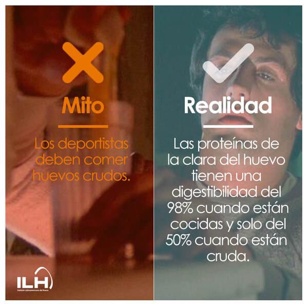 Día Mundial del Huevo - Image 1