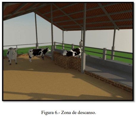 Tecnificación de fincas ganaderas con prácticas sostenibles “diseño de instalaciones para un sistema de manejo semiestabulado en fincas ganaderas de pequeños productores” - Image 6