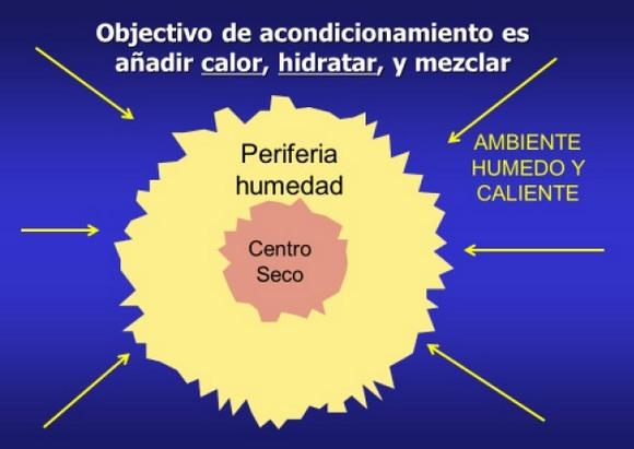Efectos de la peletizacion en aves y cerdos - Image 10