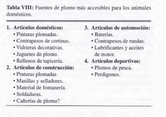 Intoxicación por plomo - Image 2