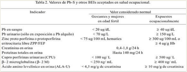 Intoxicación por plomo - Image 8