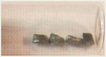 Intoxicación por plomo - Image 1