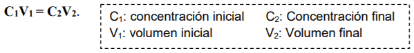 Estandarización de una PCR para detectar Fowl Adenovirus tipo 4 (FADV-4) en Farvet S.A.C. - Image 8