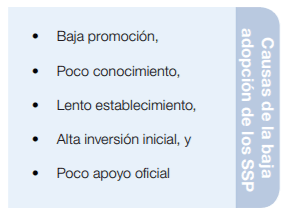 Sistemas silvopastoriles en Mesoamérica para la restauración de áreas degradadas - Image 29