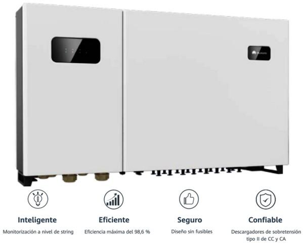 Estudio técnico instalación solar fotovoltaica para autoconsumo - Image 8