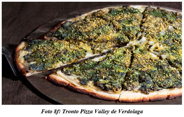 También sirven para hacer cocina gourmet : DIFERENTES TIPOS DE COMIDAS GOURMET CON FORRAJES NATURALES1 - Image 21
