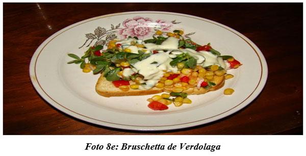 También sirven para hacer cocina gourmet : DIFERENTES TIPOS DE COMIDAS GOURMET CON FORRAJES NATURALES1 - Image 20