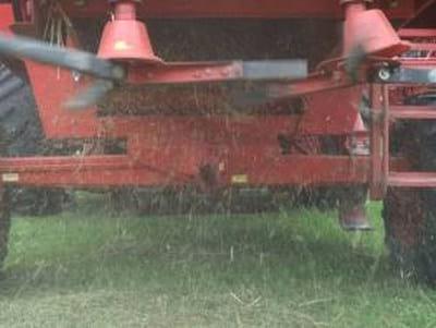El avance de las malezas resistentes a herbicidas en los sistemas agrícolas. ¿Podremos controlarlas? - Image 12