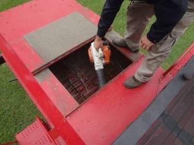 El avance de las malezas resistentes a herbicidas en los sistemas agrícolas. ¿Podremos controlarlas? - Image 4
