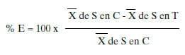 Resistencia a los antihelmínticos: origen, desarrollo y control - Image 9