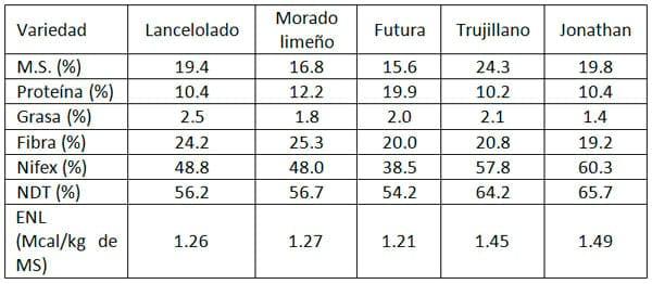 Manual de manejo y de alimentación de vacunos II: Manejo y Alimentación de vacas productoras de leche en sistemas intensivos - Image 18