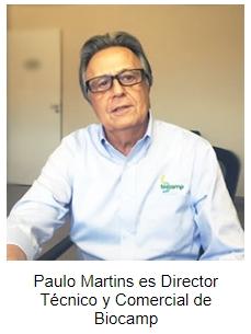3 aspectos a tener en cuenta al elegir un probiótico para aves - Image 2