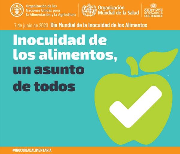Huevo de ave: un superalimento que necesita proteger su inocuidad - Image 1