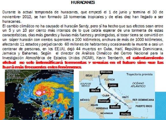 ¿Son suficientes y eficaces las actuales medidas de Bioseguridad para prevenir brotes de enfermedades avícolas como la Influenza Aviar? - Image 1