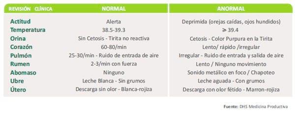 Programa Transitar - Image 4