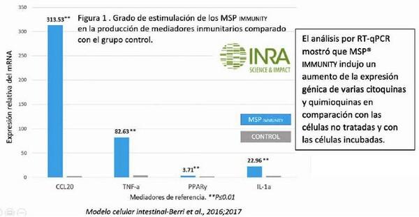 Tratamiento natural y efectivo para los desafíos infecciosos de las aves - Image 1