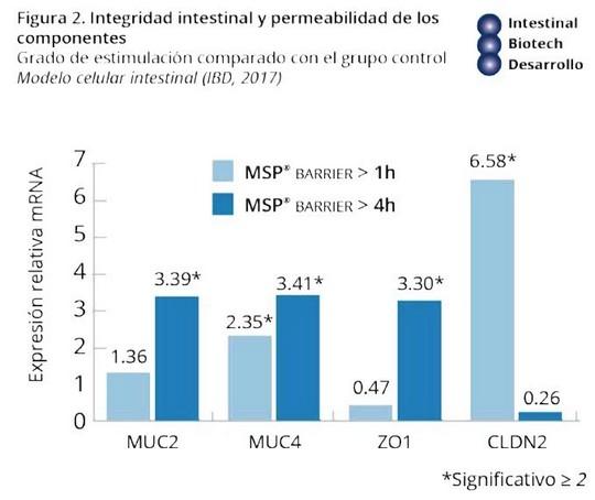 Tratamiento natural y efectivo para los desafíos infecciosos de las aves - Image 2