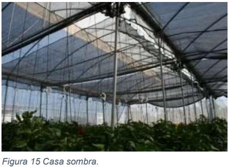 Instalaciones agrícolas - Image 15
